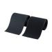 ȥ饹 ޥåơ˥ףأ 131 x 88 x 35 mm TMSH-251-BK