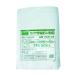  Trusco Orrico n75L для внутри пакет 50 листов входит 371 x 292 x 44 mm TCP-75