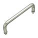 ȥ饹 ꥹƥ쥹ͤأ̣أȣʣġᣱޡ 142 x 66 x 16 mm TTO-8-120B