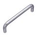 ȥ饹 ꥹƥ쥹ͤأ̣أȣʣġᣱޡ 143 x 56 x 7 mm TTO-7-68A (7ϡXP68)
