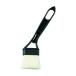 ȥ饹 šݣǣңɣǽѣͣͶڰ㷿ϥɥ륻å 236 x 63 x 19 mm TEGB-50HS