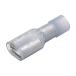 ȥ饹 ʤպ³üңףʣ 133 x 55 x 27 mm T-TMEDN630809-FA (15)