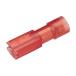 ȥ饹 ʤպ³üңףʣ 134 x 54 x 27 mm T-TMDEN280509-FA (15)