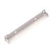 �ȥ饹��(TRUSCO) �ͣ�������������ê����ê���ģ������ͥ����� NG 290 x 43 x 30 mm M1.5-NU3