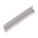 �ȥ饹��(TRUSCO) �ͣ���������ê����ê���������ͥ����� NG 280 x 70 x 30 mm M2-NU3