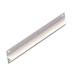 �ȥ饹��(TRUSCO) �ͣ�������������ê��ŷê���ģ������ͥ����� NG 290 x 74 x 30 mm M1.5-TU3