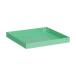 ȥ饹 ӥåȥ若êģأ٣ǿ 370 x 370 x 58 mm RBW-33T YG