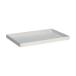 ȥ饹 ӥåȥ若êģأ׿ 606 x 410 x 55 mm RBW-64T W