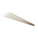 ȥ饹 Ű£Ĺ 273 x 29 x 29 mm TST10-165