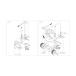  Trusco FTK8,70 совместного пользования springs булавка 18 x 4 x 2 mm FTK-003