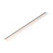  Trusco (TRUSCO) M3 type средний количество полки для Beams Cart W1500 1600 x 107 x 14 mm MM-BS5