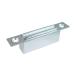 �ȥ饹�� �ޥ��ͥåȥ���å��������������� 86 x 52 x 27 mm TSM-16R 1��