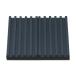 ȥ饹 ɿѥåǮأأ 155 x 155 x 15 mm OHS-10-150CR