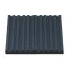 ȥ饹 ɿѥåȣأأ 209 x 210 x 14 mm OHS-10-200