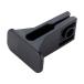  Trusco для деревообработки зажим PJH type для платформа 55 x 45 x 22 mm PJHPF
