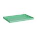 ȥ饹 ӥåȥ若êģأ٣ǿ 708 x 458 x 50 mm RBW-75T YG
