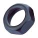  Trusco e ho ma зажим накладка для гайка SC серии для 155 x 125 x 15 mm SC-N
