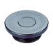  Trusco F type зажим Flat накладка направляющие 22mm для 154 x 125 x 20 mm T22-FP