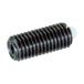 ȥ饹 ץ󥰥ץ󥸥㡼ͣԥ 120 x 80 x 14 mm T5PN-R