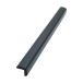 �g���X�R ���S�N�b�V�����k���^����P�{���u���b�N 910 x 120 x 60 mm TAC-145 1�_