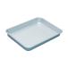 �ȥ饹�� �����ɸ��Хåȣ��棳�����ߣ������ߣ��� 274 x 349 x 37 mm T-AL-B2