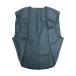 �ȥ饹�� ���֥�٥��ȣأ̥����� 328 x 271 x 23 mm TATWB-XL
