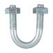 ȥ饹 SGPUܥȥ˥ 114 x 101 x 16 mm TSGP-BT65A (TSGP-BT65)