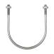 ȥ饹 ӣǣѣեܥȣӣգӣƤӷ£ͤ£ף 58 x 54 x 16 mm TSGP-BT20A-S (20A)