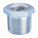 ȥ饹 ͤߴɷѼӣգӥ֥å󥰣أ 17 x 17 x 22 mm TB-8AX6A