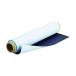ȥ饹 顼ޥͥåȥ룰أأ 685 x 170 x 195 mm TCMR-04-60-10W