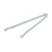  Trusco мусор ножницы 450mm 445 x 44 x 26 mm TDT-450