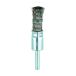ȥ饹 ֥饷ؼӣգӣ꥿ 101 x 72 x 15 mm TEB-15SUS