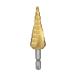 ȥ饹 ϻѼƥåץɥ룲ϥ󥳡ƥ󥰣 101 x 24 x 24 mm TSDSC19