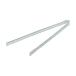  Trusco щипцы для огня 570mm 568 x 32 x 25 mm TFT-570
