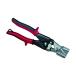 ȥ饹 Ķҥĥ 230 x 85 x 83 mm TFT-8332