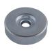 ȥ饹 ꥹԣǣӣѥץ󥸥㡼ۥ 60 x 50 x 8 mm TGS140007