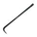  Trusco flat монтировка 180mm 219 x 68 x 16 mm THB-18