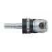 ȥ饹 ȥå󥰥åץ󥰥ۡ˥åץ룹 136 x 66 x 32 mm TSC-22SH