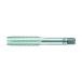 ȥ饹 ϥɥåץ˥եͤѡӣˣӣգΣƣ 140 x 37 x 9 mm T-HT1/4UNF28-2