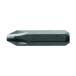 ȥ饹 ѥȥɥ饤СѥӥåȡܣأգϻѼ 66 x 45 x 10 mm TID-3-36