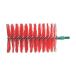  Trusco joint щетка 60mmHACCP соответствует красный 153 x 93 x 61 mm TJPB-60-R 1 пункт 