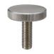 ȥ饹 åȥΥʿͥƥ쥹£إͥͣ 68 x 43 x 15 mm TKKBF-M4X10S