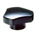 ȥ饹 ꡼֥Υ֥ʥåȦͣ 134 x 86 x 28 mm TKN4-M10