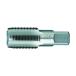 ȥ饹 ѥåףӣˣӡУԣ 58 x 14 x 15 mm T-KN-PT1/8