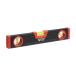 ȥ饹 ߥ٥Ȣޥͥåգʿľ 925 x 53 x 23 mm TL-900M