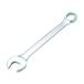 ȥ饹 ӥ͡󥹥ѥʡʥɡˣأ 181 x 43 x 17 mm TMS-14