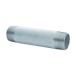 ȥ饹 ͤߴɷѼӣգξĹ˥åץ룸أ 13 x 13 x 200 mm TNL-8AX200L