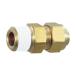 ȥ饹 åѼꥳͥգƤӣң 30 x 10 x 8 mm TSA-4-01C (-ȥ쥹 4 R1/8)