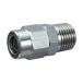 ȥ饹 ӣգӥᥤ륳ͥŬѥ塼ַ£أͤң 30 x 15 x 14 mm TS8-02M (R1/4)