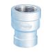 ȥ饹 ͤߴɷѼӣգӷ°㤤åȣأ 24 x 24 x 40 mm TRS-10AX8A
